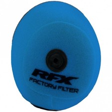 RaceFX Oiled Air Filter -