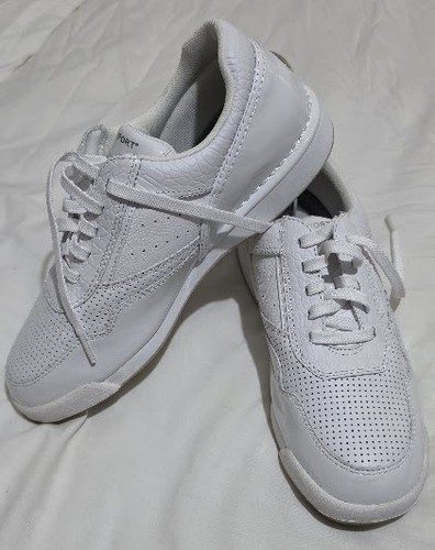 Shoes for men - shoes,