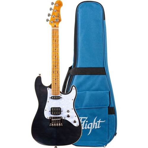 Pathfinder tenor electric - pathfinder,
