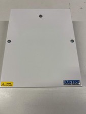 Dantech DA448 Dantech psu