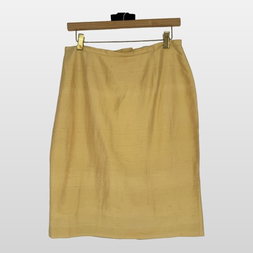 Vintage paule vasseur pure - vintage,