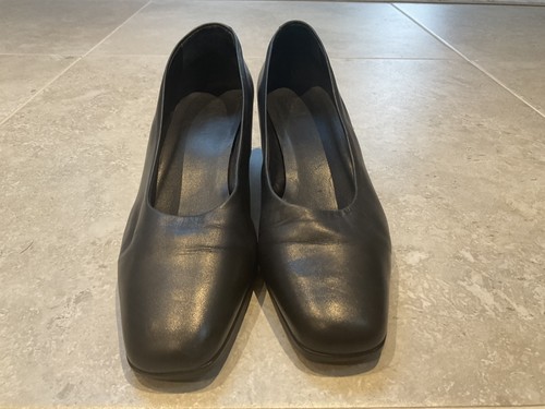 Marks spencer footglove - marks,
