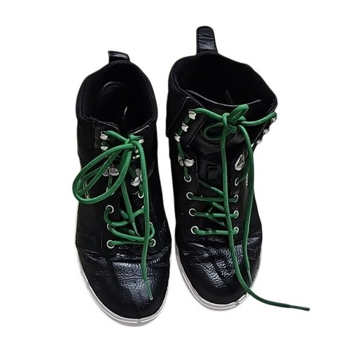 Lacoste orelle put - orelle,