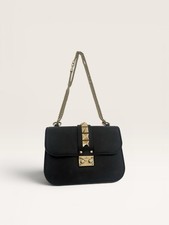 Valentino Garavani Rockstud