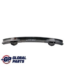 BMW E46 M3 Bumper Carrier Rear