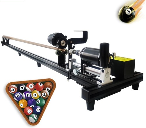 Pool cue lathe - lathe,cue, tip
