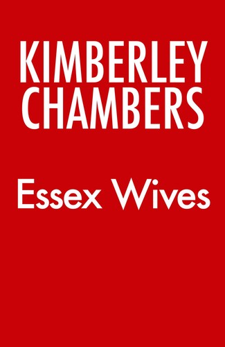 Ess wives an - wives:, utterly