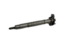 Injector Nozzle Zyl.3 for Audi