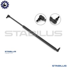 GAS SPRING BONNET 083380 FOR