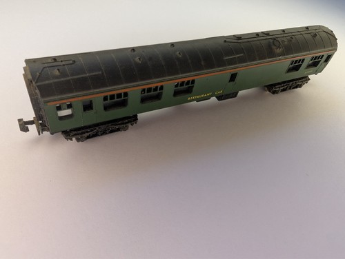 Lima 320361 1 - lima, mk