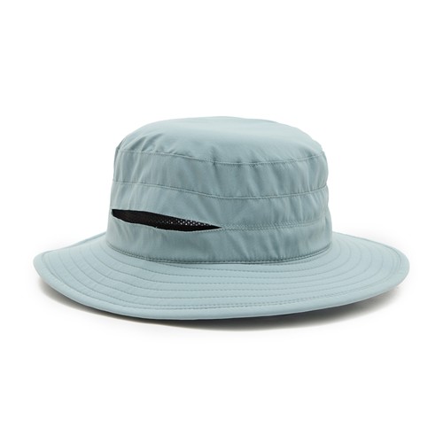 Tilley unisex ultralight - unisex,