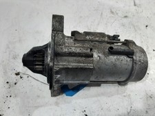 2010 TOYOTA YARIS 1.3L Petrol 6 Speed Manual STARTER MOTOR 28100-0Y020