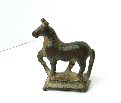 Ancient 300bc greek roman - ancient,