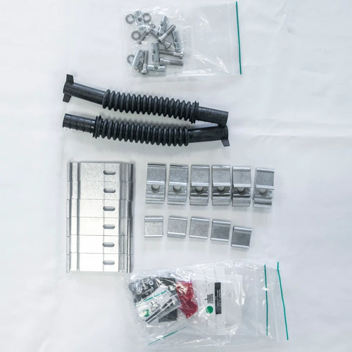 Mountain top roller - roller, shutter