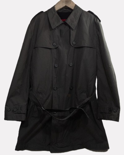 Marks spencer autograph - marks,