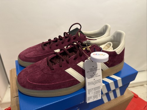 Adidas handball spezial - adidas,
