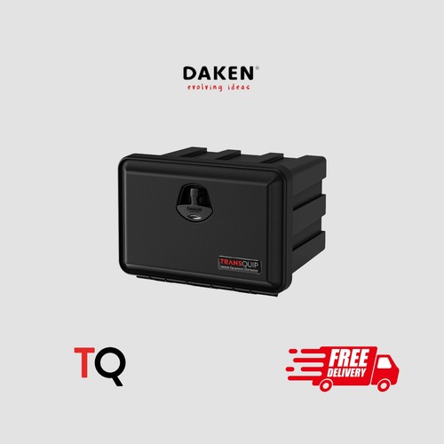 Lorry case side locker - locker, truck