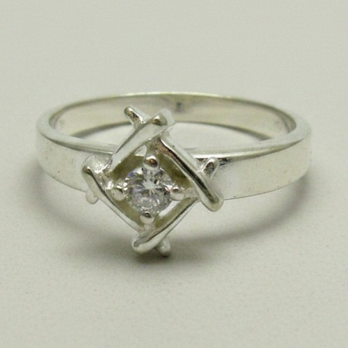 925 sterling silver - silver, masonic