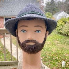 Alpen Kitz Austria Tyrolean