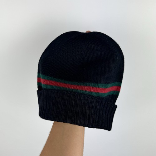 Gucci web stripe - web,