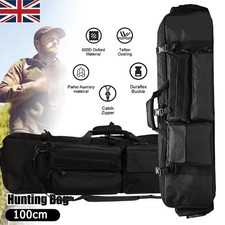 100cm Tactical Gun Slip