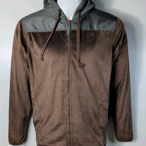 Lee cooper men - cooper, men’s