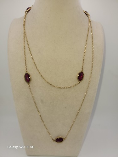 Vintage dyadema sterling 18k - vintage,