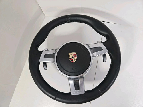 Porsche 911 981 sport - porsche,