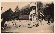 CA, San Francisco, California