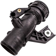 AIR INLET TURBO INTERCOOLER