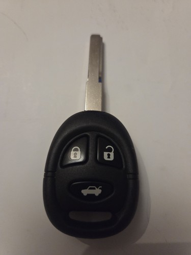 Genuine saab 96 99 900 - 99,