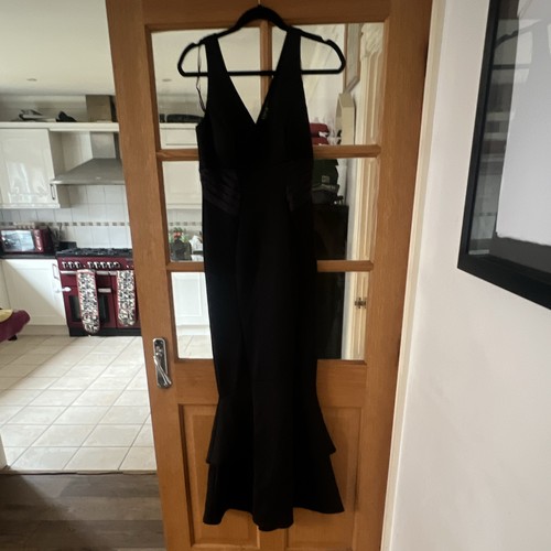 Lipsy women size 12 - size,