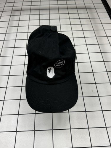 Bape dover street - x,