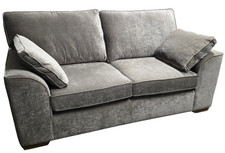 Next Stamford Medium Sofa in
