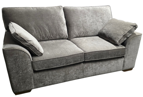 Next stamford medium sofa - next,