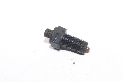 Yamaha 125 4bl 3mb - yamaha, dead