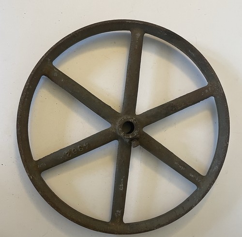 Vintage antique metal - vintage,