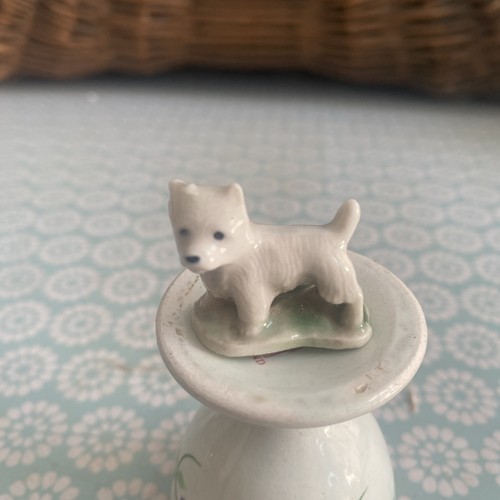 Vintage wade tiny - vintage,