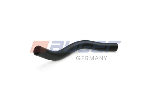 Auger 83523 hydraulic - 83523, hose