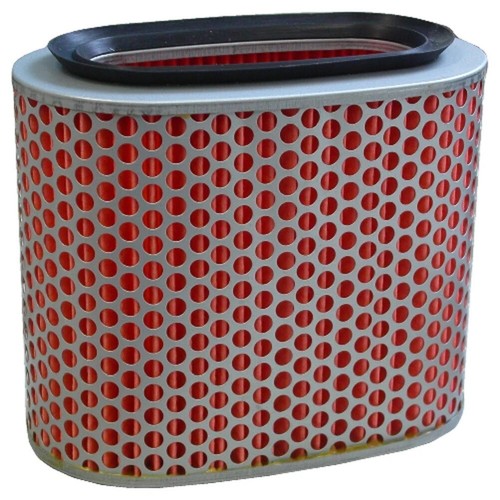 Vt1100c shadow air - air, filter