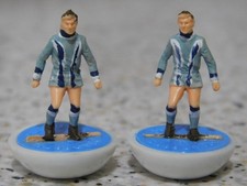 VINTAGE 1970s SUBBUTEO -