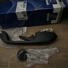 SCANIA 3 SERIES PASSENGER NEAR OFF SIDE OUTER DOOR HANDLE LEVER 1306975 1.22006
