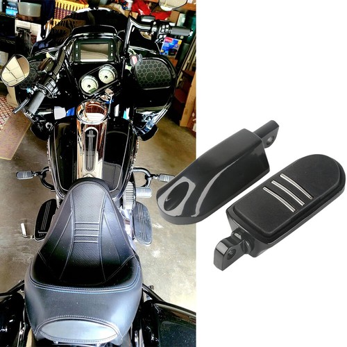 For harley road glide - harley,