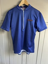 Giordana Cycle Jersey Classic