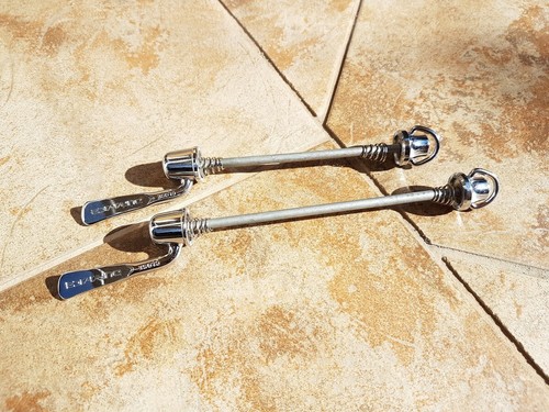 Vintage shimano dura ace 7400 - dura,