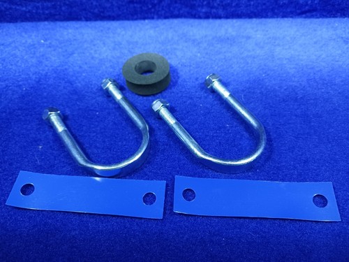 Classic mini steering rack - steering,