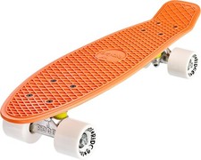 22" Ridge Retro Skateboards