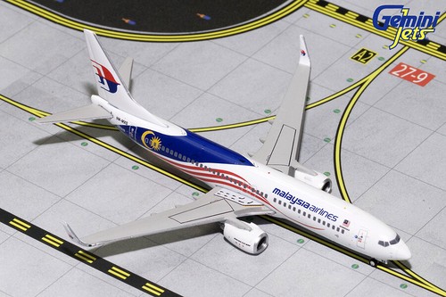 Gemini jets gjmas1681 - jets,