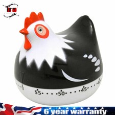 Chicken Kitchen Timer