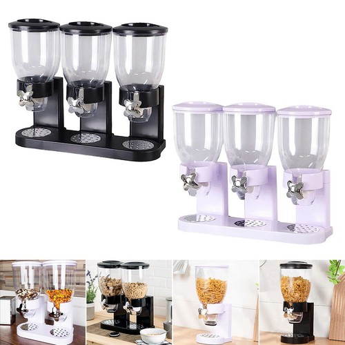 Single double triple - single/double/triple, 2-7l